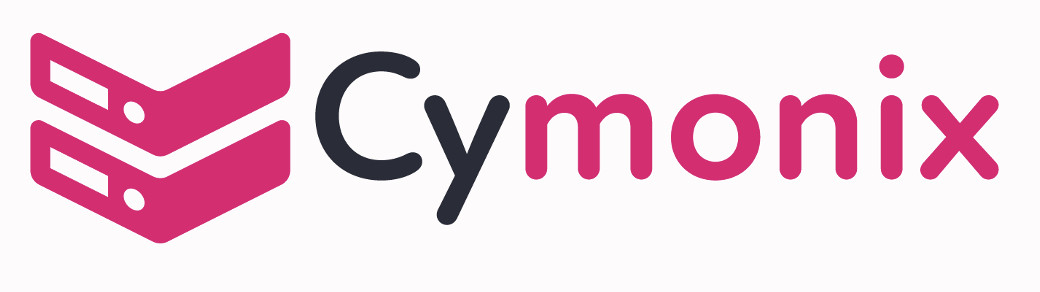Cymonix